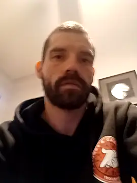 RuleMasterX online show from 11-17-25, 01:33