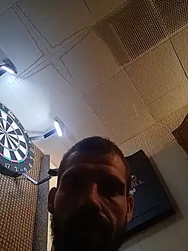 RuleMasterX online show from 11-20-25, 04:01