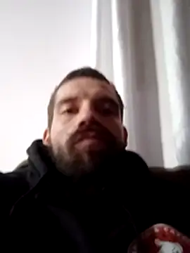 RuleMasterX online show from 12-01-25, 12:48