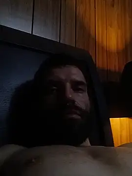 RuleMasterX online show from 12-16-25, 08:52