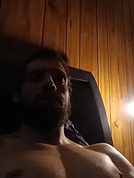 RuleMasterX online show from 12-19-25, 10:22