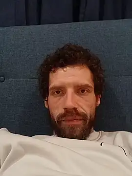 RuleMasterX online show from 02-21-26, 11:55