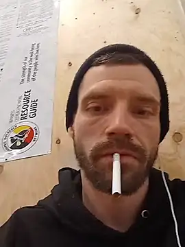 Snapshot of RuleMasterX chatting on 03-18-26, 10:57 RuleMasterX online show from 03-18-26, 10:57