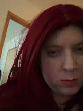 Sexy Little SlutAriel online show from 02-02-26, 05:55