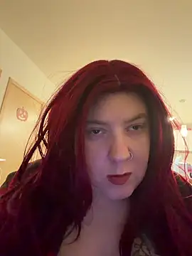 Sexy Little SlutAriel online show from 02-17-26, 12:40