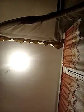 The-Peach-Flexer online show from 11-27-25, 09:06