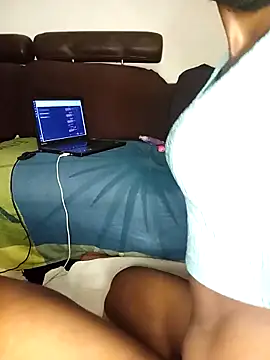 The-Peach-Flexer online show from 01-17-26, 09:51