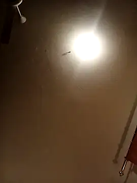 The-Peach-Flexer online show from 02-15-26, 12:07