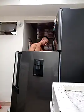 sebasxx97 online show from 02-05-25, 01:22