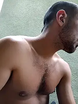 sebasxx97 online show from 02-05-25, 04:25