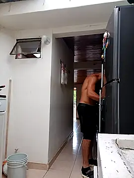 sebasxx97 online show from 02-19-25, 07:05