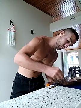 sebasxx97 online show from 02-20-25, 01:40