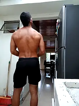 sebasxx97 online show from 02-25-25, 07:58