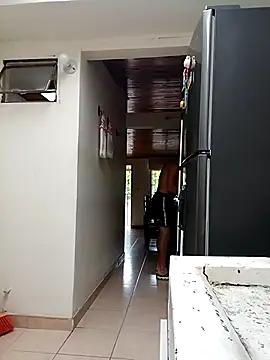 sebasxx97 online show from 02-26-25, 03:19