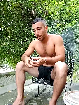 sebasxx97 online show from 03-03-25, 04:03