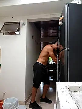 sebasxx97 online show from 03-12-25, 01:30