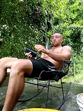 sebasxx97 online show from 03-17-25, 07:15