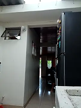 sebasxx97 online show from 09-15-25, 11:21