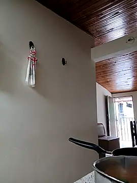 sebasxx97 online show from 09-16-25, 03:35