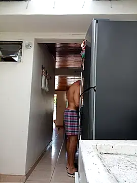 sebasxx97 online show from 09-25-25, 08:45