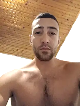 sebasxx97 online show from 10-11-25, 10:52