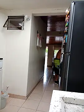 sebasxx97 online show from 11-10-25, 01:43