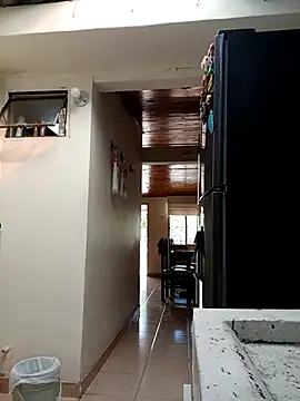 sebasxx97 online show from 12-01-25, 01:16