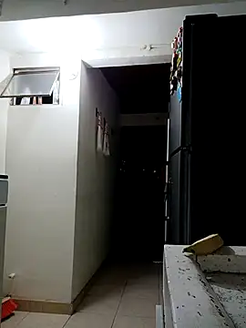 sebasxx97 online show from 12-03-25, 01:35