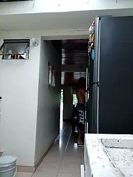 sebasxx97 online show from 12-04-25, 12:36