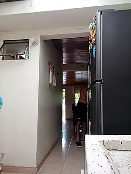 sebasxx97 online show from 01-05-26, 06:44