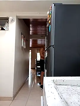 sebasxx97 online show from 02-05-26, 01:16