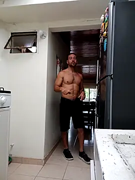 sebasxx97 online show from 02-19-26, 01:18