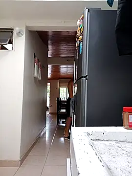 sebasxx97 online show from 03-15-26, 01:50