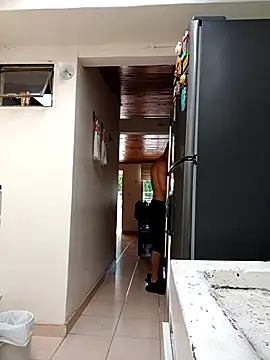 sebasxx97 online show from 03-20-26, 01:49