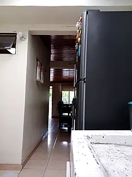 sebasxx97 online show from 04-01-26, 02:14