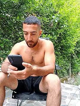 sebasxx97 online show from 06-16-26, 03:14