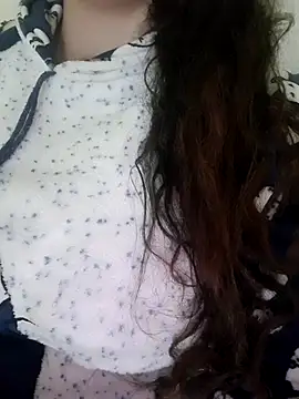 Zanoba-16 online show from 02-24-25, 12:09