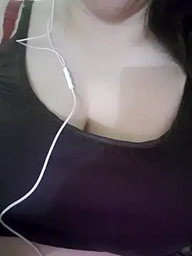 Zanoba-16 online show from 02-27-25, 09:58