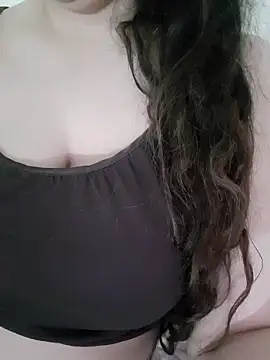 Zanoba-16 online show from 03-02-25, 01:05