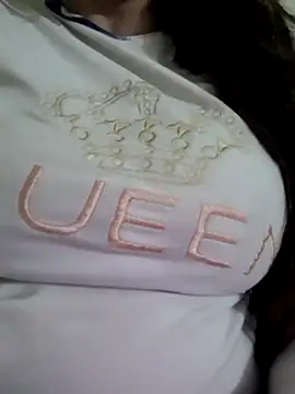 Zanoba-16 online show from 03-07-25, 07:49