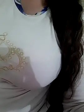 Zanoba-16 online show from 03-09-25, 11:35