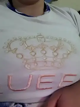 Zanoba-16 online show from 03-11-25, 12:39