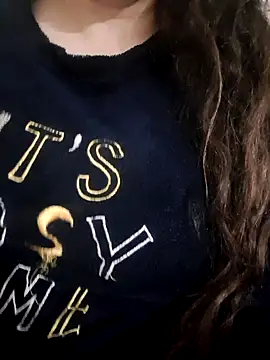 Zanoba-16 online show from 03-16-25, 07:38