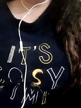 Zanoba-16 online show from 03-19-25, 07:38