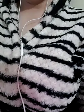 Zanoba-16 online show from 03-22-25, 11:53