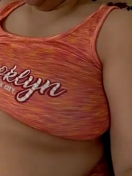 Zanoba-16 online show from 09-17-25, 10:44