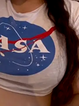 Zanoba-16 online show from 11-11-25, 08:25