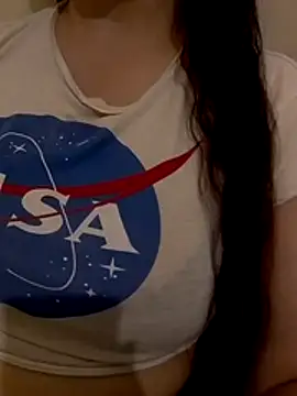 Zanoba-16 online show from 11-13-25, 04:55