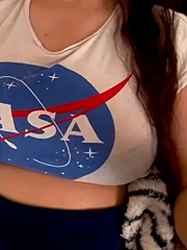 Zanoba-16 online show from 11-15-25, 11:51