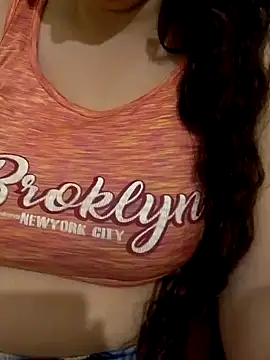 Zanoba-16 online show from 12-13-25, 09:09